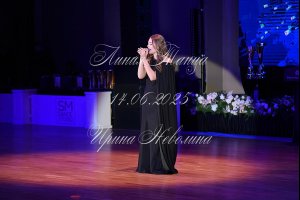 DSC_2648.JPG