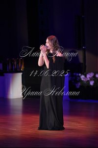 DSC_2642.JPG