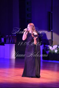 DSC_2633.JPG