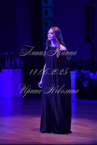 DSC_2619.JPG