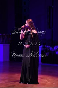 DSC_2626.JPG