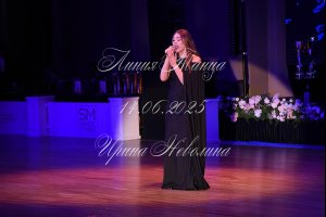 DSC_2640.JPG