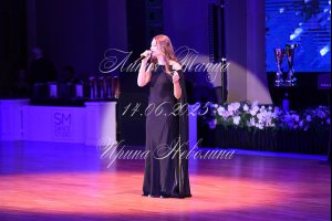 DSC_2632.JPG