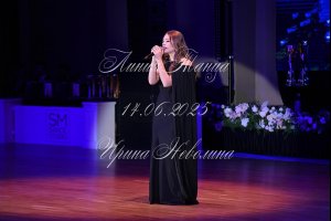 DSC_2657.JPG
