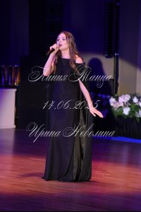 DSC_2650.JPG