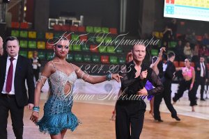 DSC_1820.JPG