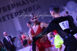 DSC_1960.JPG