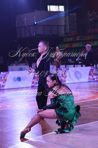 DSC_1952.JPG