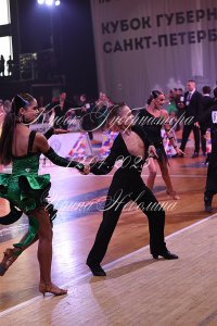 DSC_2871.JPG
