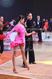 DSC_1796.JPG