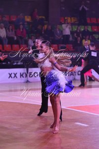 DSC_1662.JPG