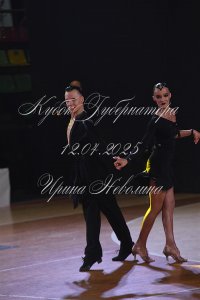 DSC_3347.JPG