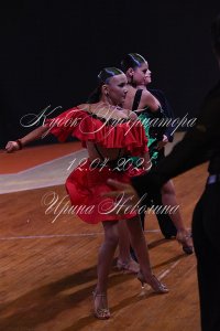 DSC_3351.JPG
