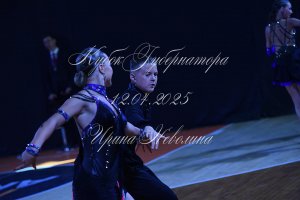 DSC_2147.JPG