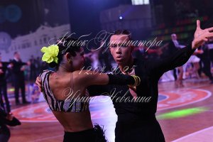 DSC_2428.JPG