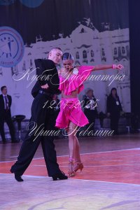 DSC_3391.JPG