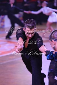 DSC_2563.JPG