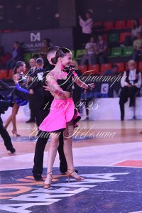 DSC_1925.JPG