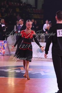 DSC_1738.JPG