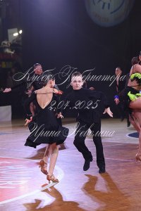 DSC_2086.JPG