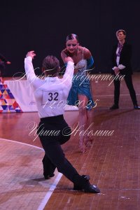 DSC_3435.JPG