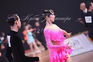 DSC_1806.JPG