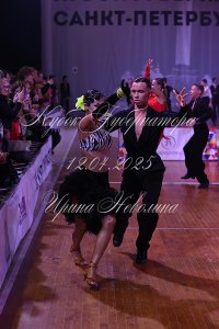 DSC_2425.JPG