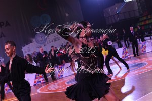 DSC_2448.JPG