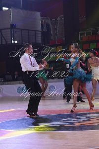 DSC_3369.JPG