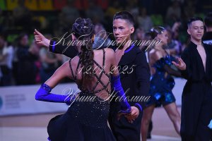 DSC_2882.JPG