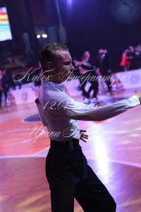 DSC_3426.JPG
