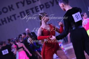 DSC_1958.JPG