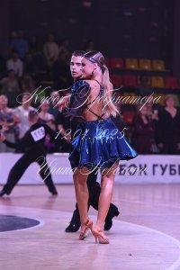 DSC_2921.JPG