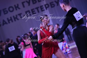 DSC_1957.JPG