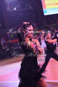 DSC_1669.JPG