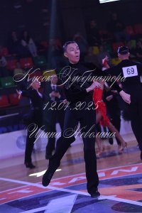 DSC_2107.JPG