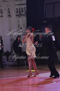 DSC_3362.JPG