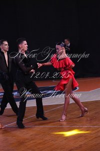 DSC_3352.JPG