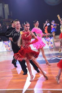 DSC_1787.JPG
