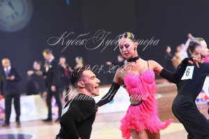 DSC_1867.JPG