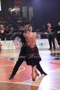 DSC_1902.JPG