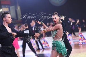 DSC_1823.JPG