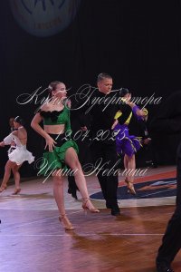 DSC_2116.JPG