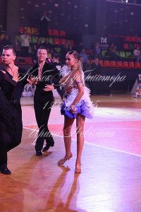 DSC_1664.JPG
