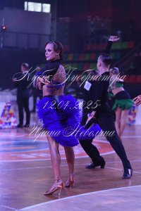 DSC_2012.JPG