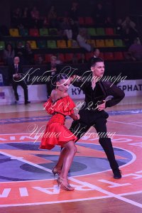 DSC_3326.JPG