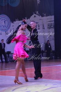 DSC_3396.JPG