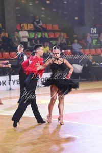 DSC_1858.JPG