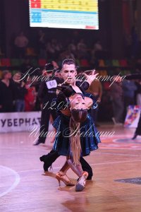 DSC_2943.JPG