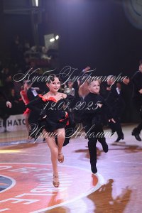 DSC_2083.JPG